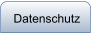 Datenschutz